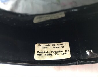 WoodstockCalypsoSteelDrum カリプソスチールドラム Amazon.co.jp: カリビアン・スチールドラム - カリプソ、サンバ