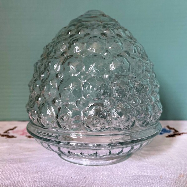 Jelly Jar Light Etsy