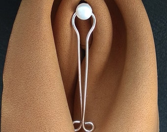 Piercing foto klitoris Category:Clitoral hood