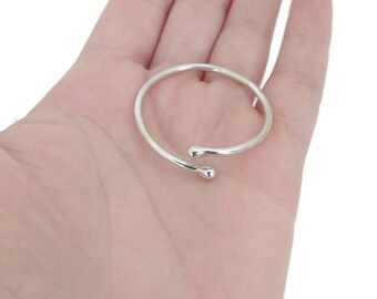frenum piercing ring