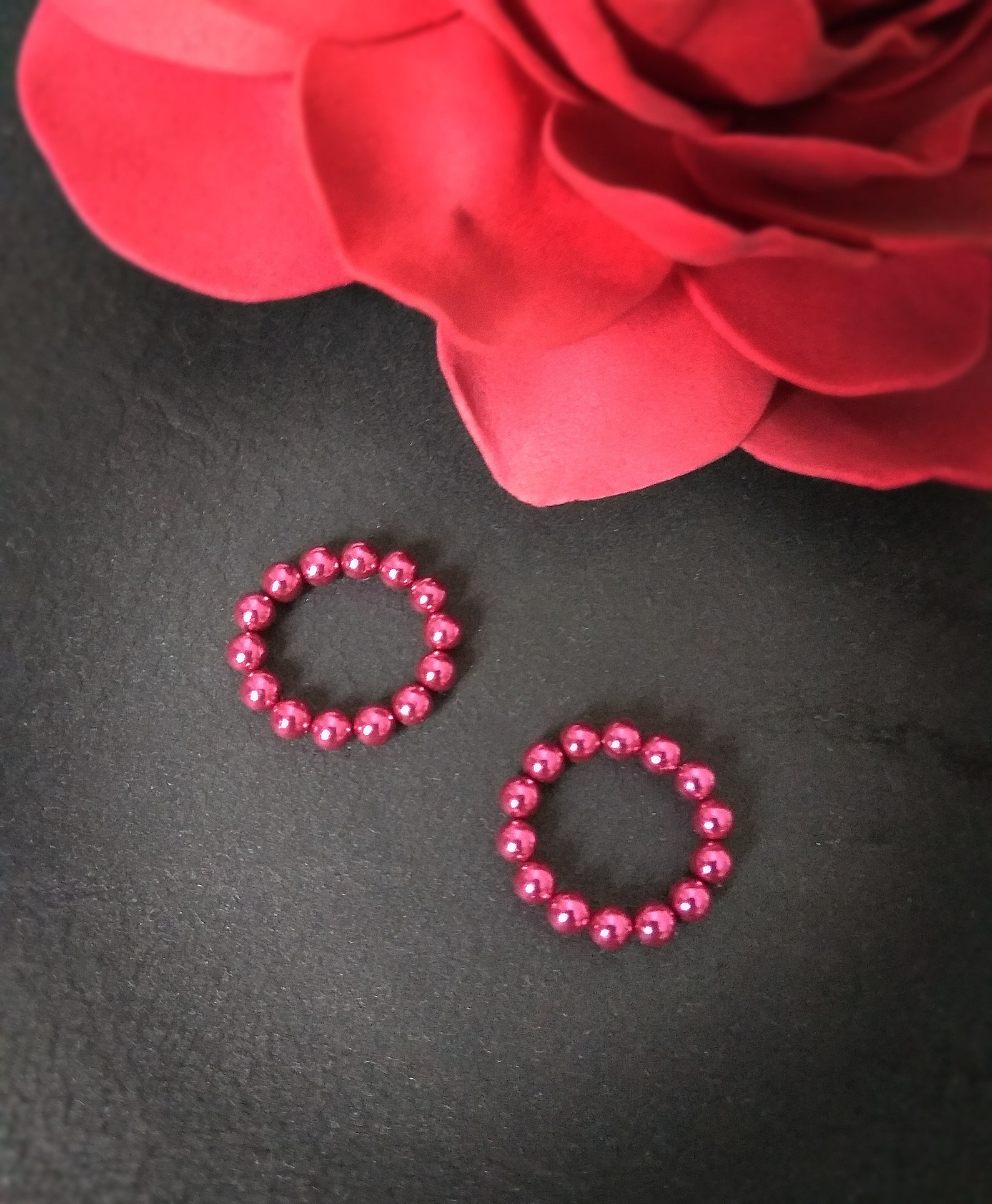 Gold Nipple Rings Non Piercing adjustable Nipple Etsy