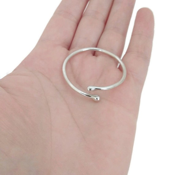 Adjustable Cock Rings