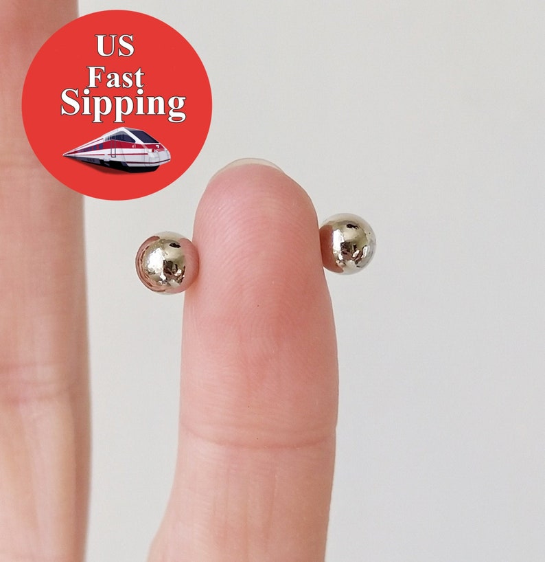 Silver Nipple Rings Non Piercing adjustable Nipple Etsy