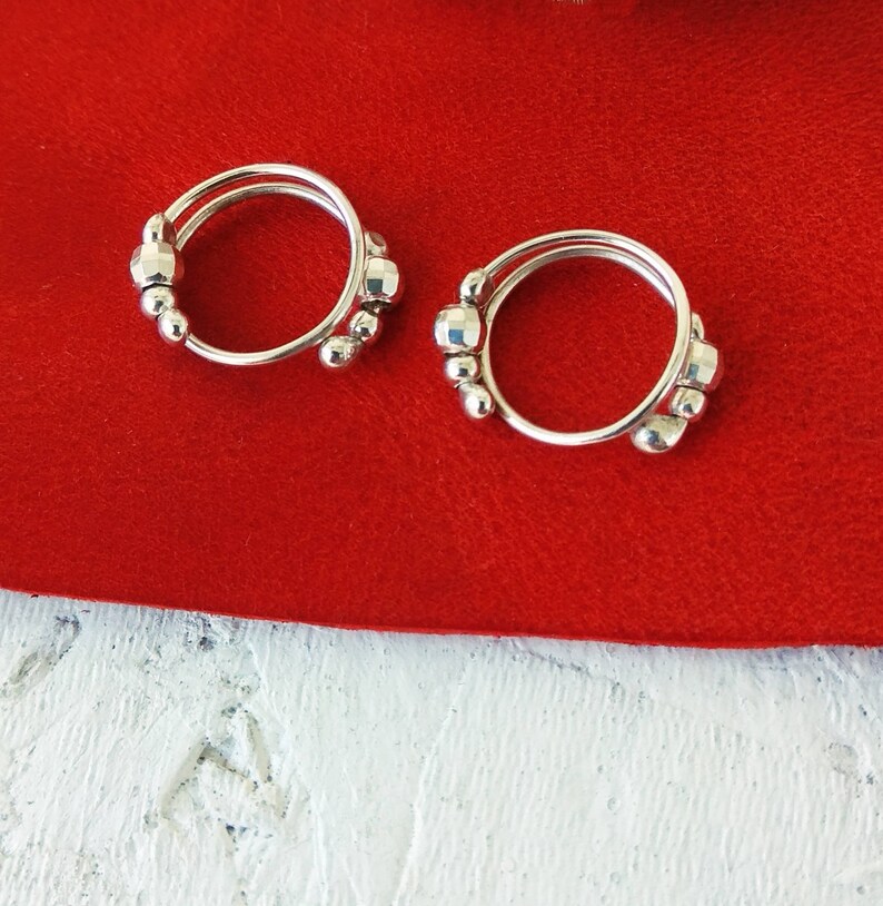 Fake Nipple Piercing Jewelry
