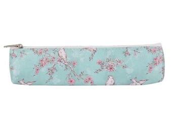 cath kidston skinny pencil case
