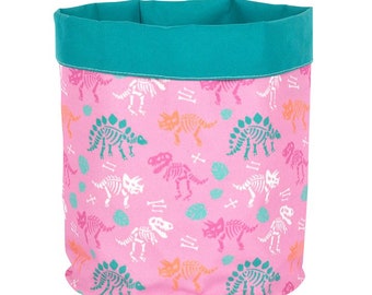 pink dinosaur toy uk