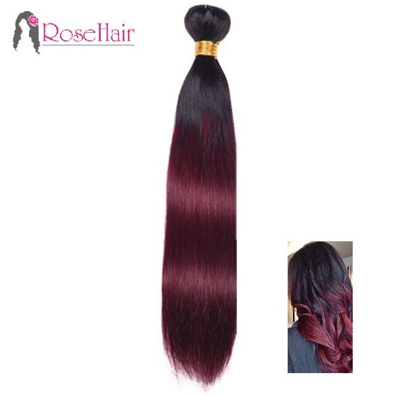99j remy cheap hair