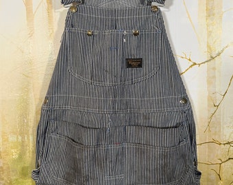 楽天市場】UNIVERSAL OVERALL ユニバーサルオーバーオール USA