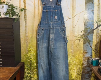 vintage 50’s PAYDAY DENIM OVERALLS IMG_5868_1200x1200.jpg?v=