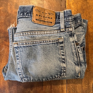 【希少】90年代 ARIZONA JEAN CO. ハンティングJKT XL 希少】90年代 ARIZONA JEAN CO. ハンティングJKT XL Arizona