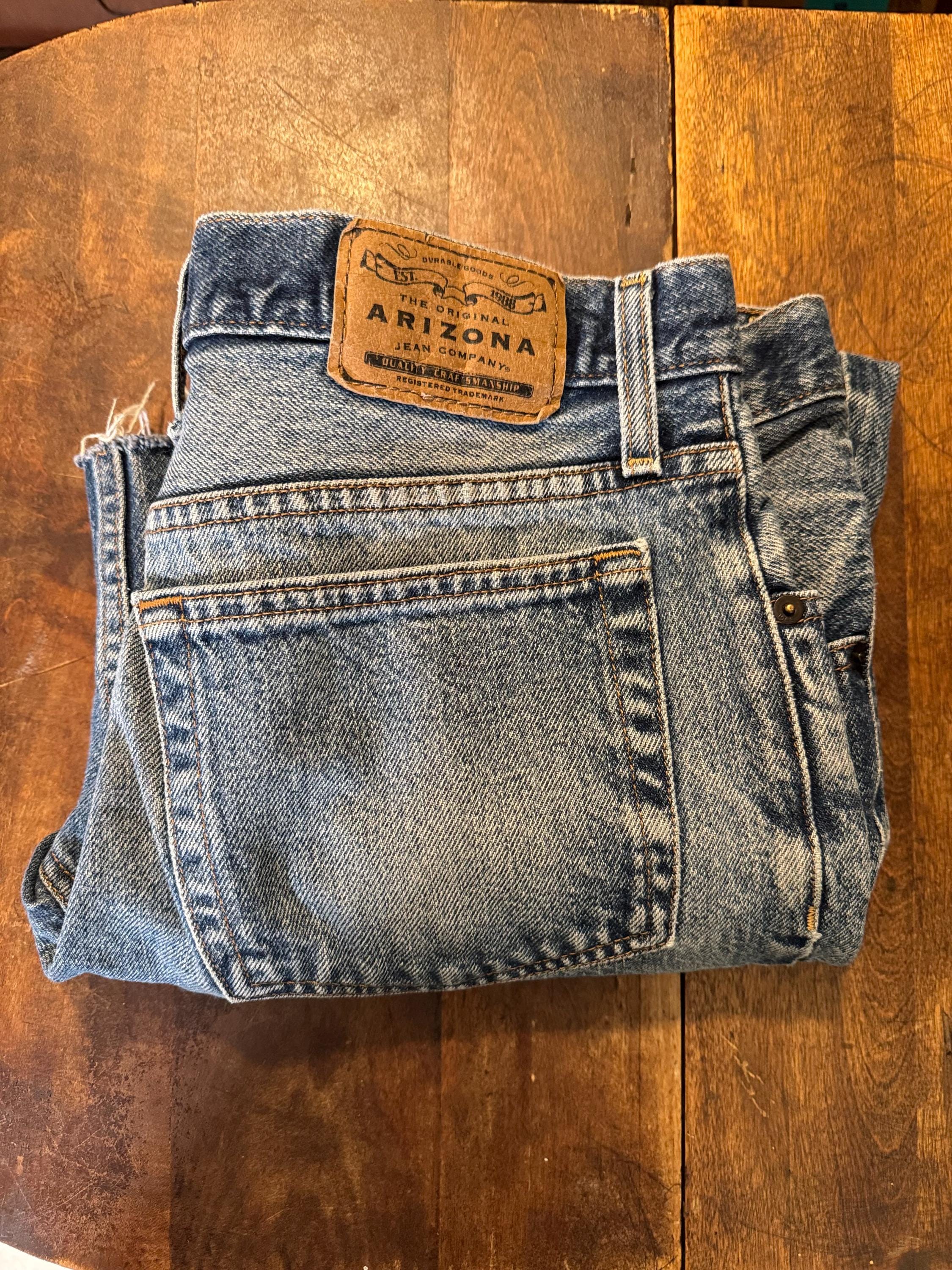 Arizona Jean Co - Etsy