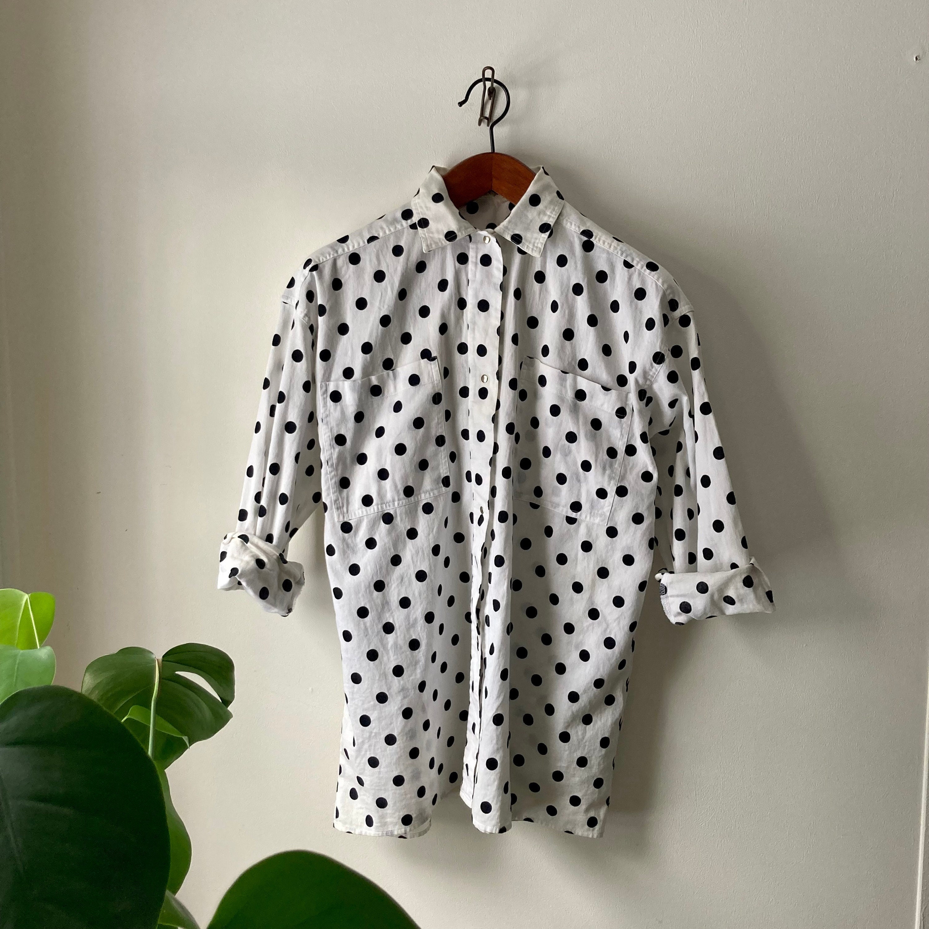 Kenar Clothing - Etsy UK
