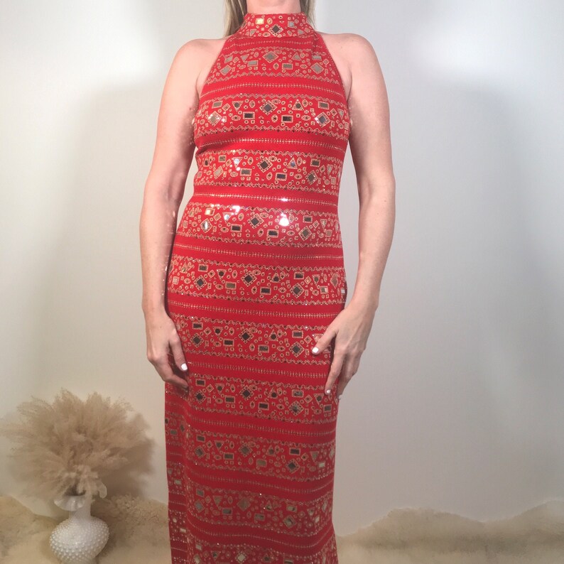 st john evening dresses