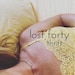 Owner of <a href='https://www.etsy.com/shop/LostFortyThrift?ref=l2-about-shopname&from_page=listing' class='wt-text-link'>LostFortyThrift</a>
