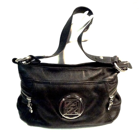 Vintage Anne Klien 400 Vintage Anne Klein ideas | vintage anne klein, anne  main image 2