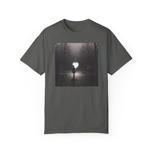 Light of God T-Shirt