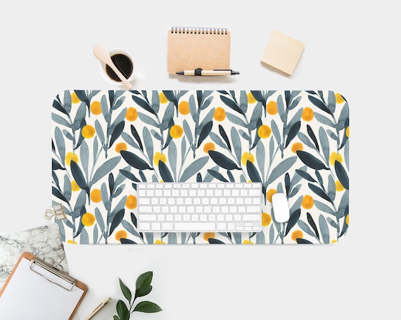 Desk topper mat hotsell