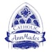 Annmarie Campbell