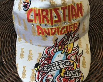 outrageous hats for sale