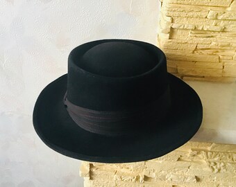 ferado hat