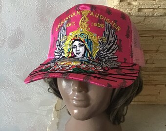 outrageous hats for sale