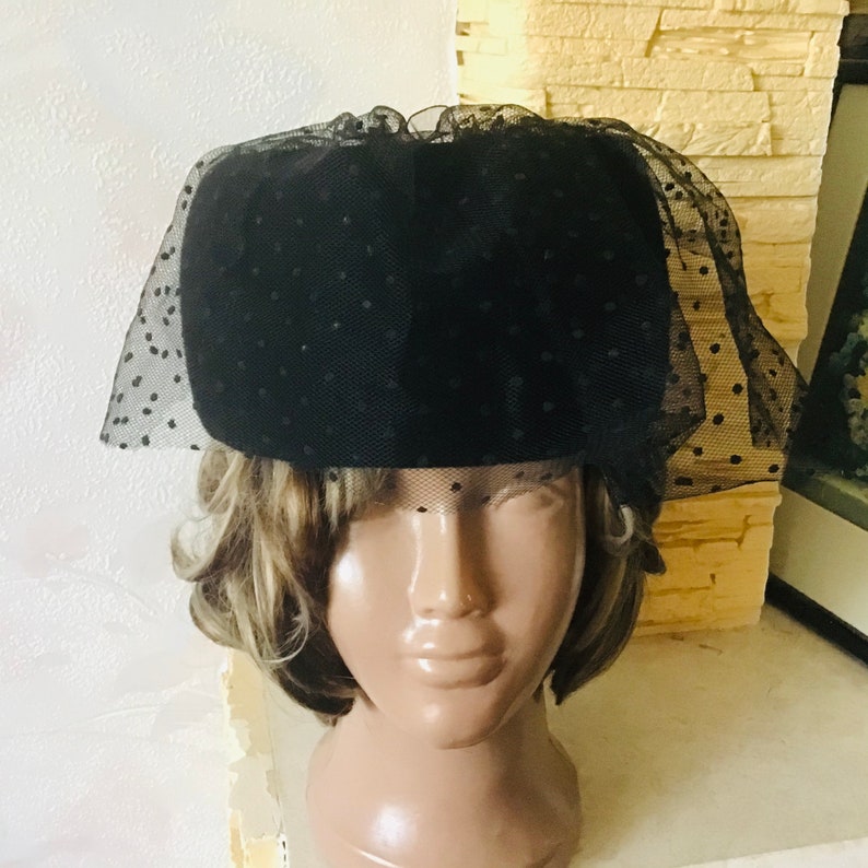 retro style hats