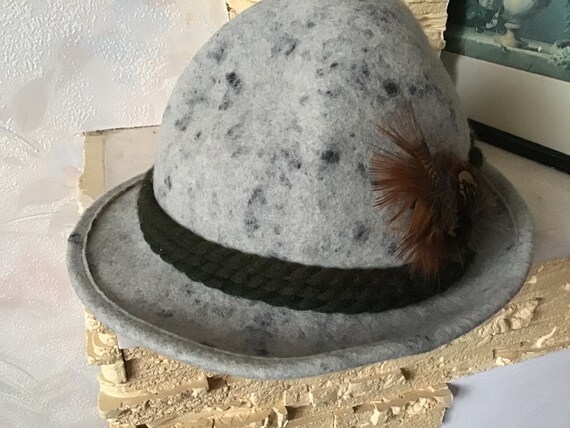 wool hunting hats