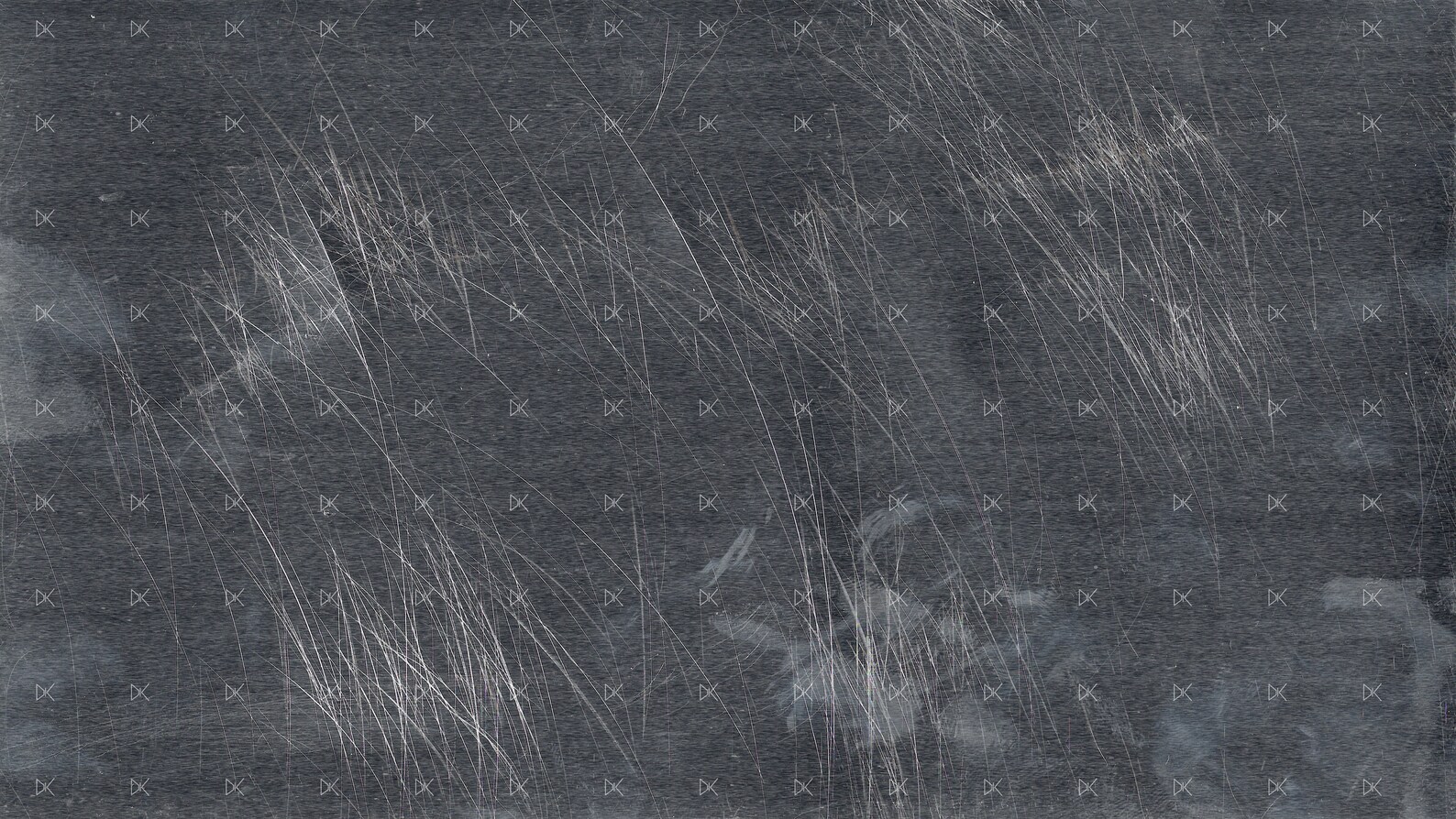 Textura de metal rayado digital Vol.3 Etsy