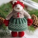 see more listings in the Bears section