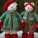 see more listings in the Bears section