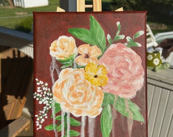 miniflores