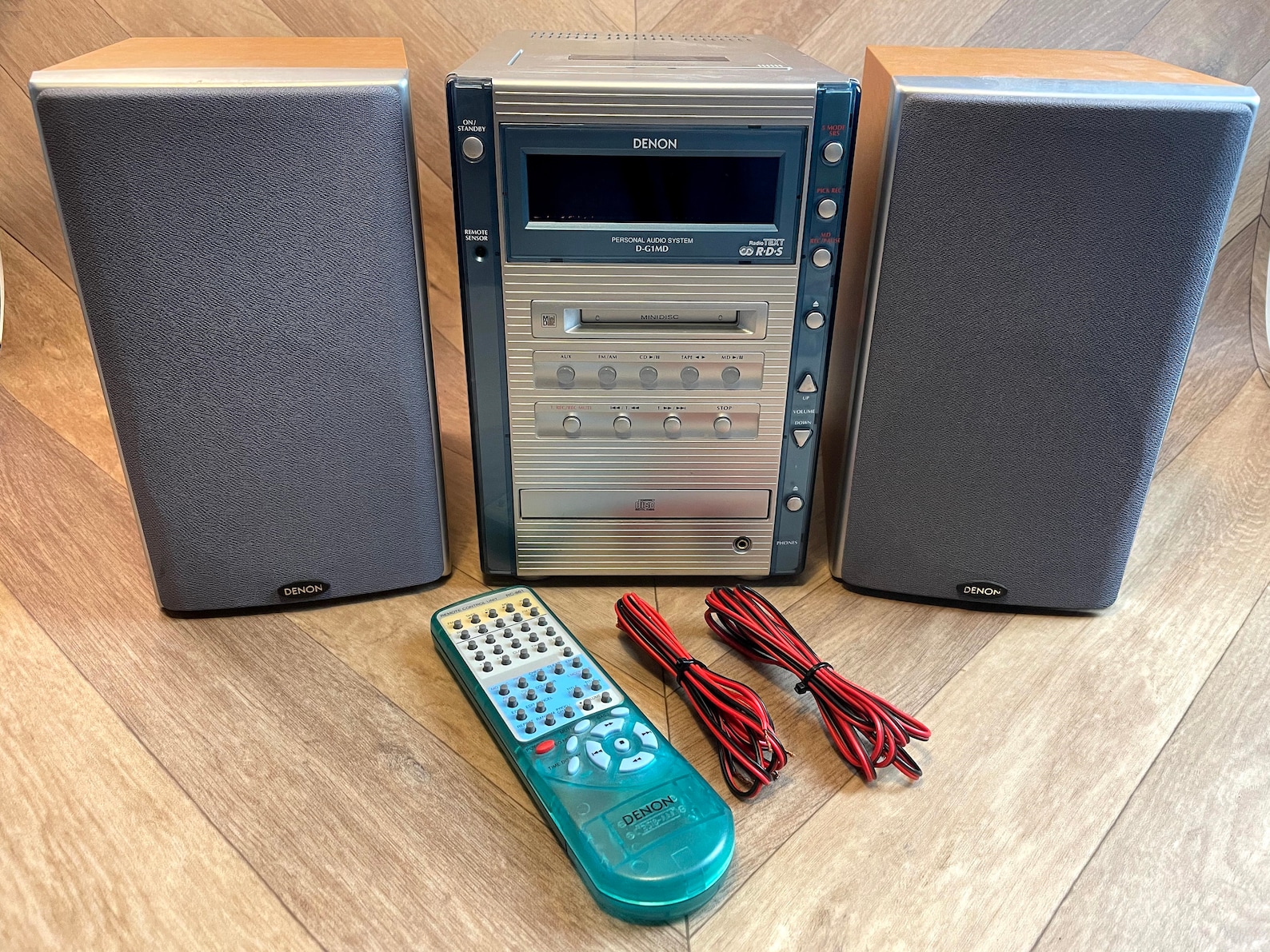 Mac dvd drive that reads mini discs loppal