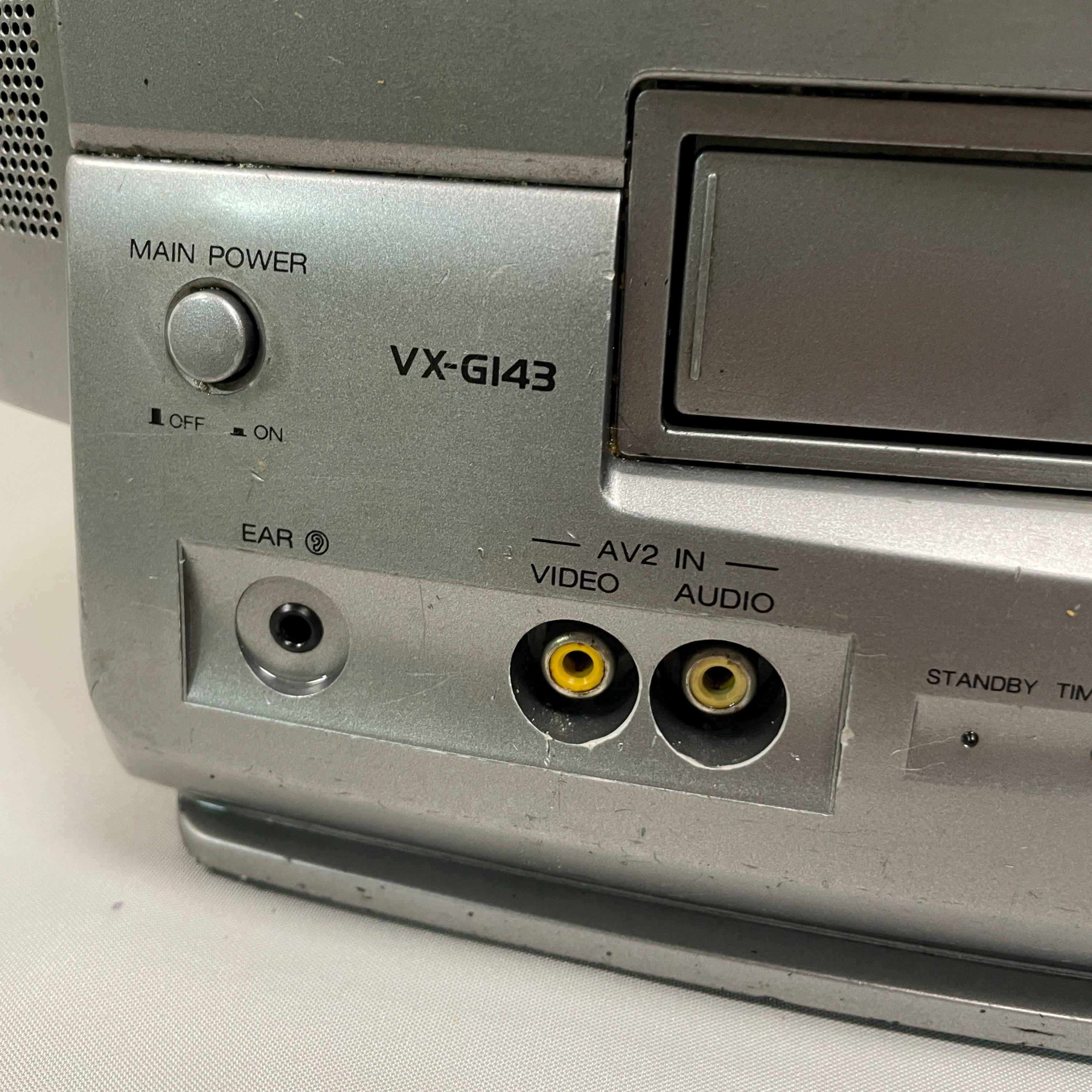 こうぴページSONY、AIWA、Panasonic, VICTOR こうぴページSONY、AIWA、Panasonic, VICTOR 152: SONY