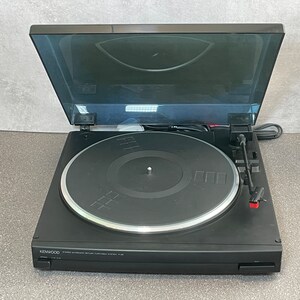 速くおよび自由な KENWOOD DRV-3700 10型 ドライブレコーダー - cake