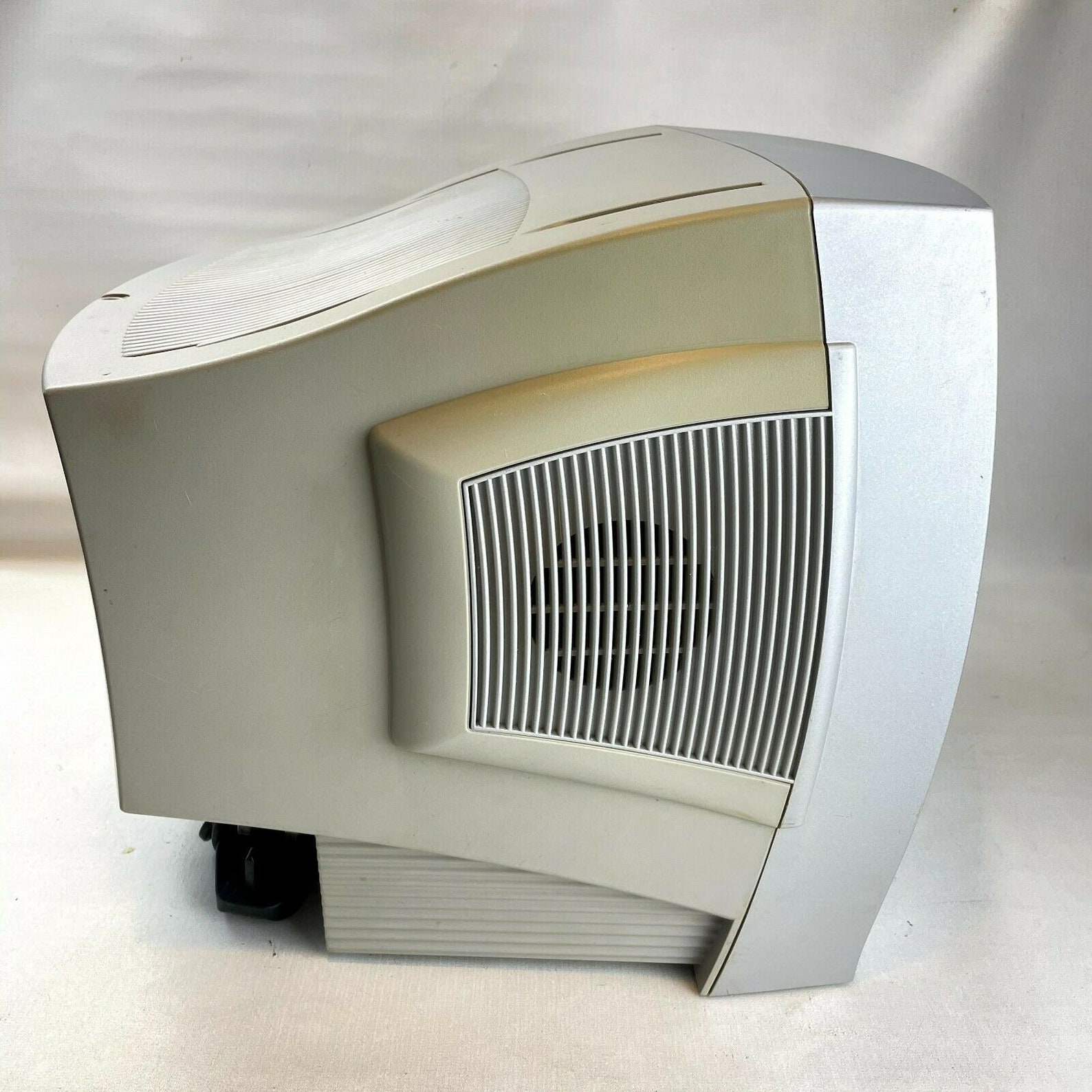 Durabrand 14 inch CRT Cube TV Retro Gaming Display with Etsy