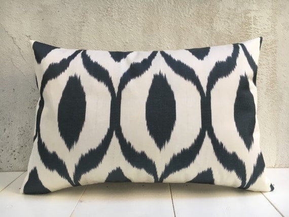 decorative pilow 16x24 velvet pillow cover handwoven silk pillow cushion modern pillow cover accent pillows home decor home living