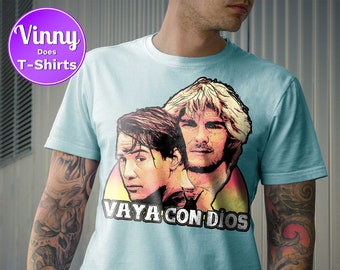 Point Break Etsy
