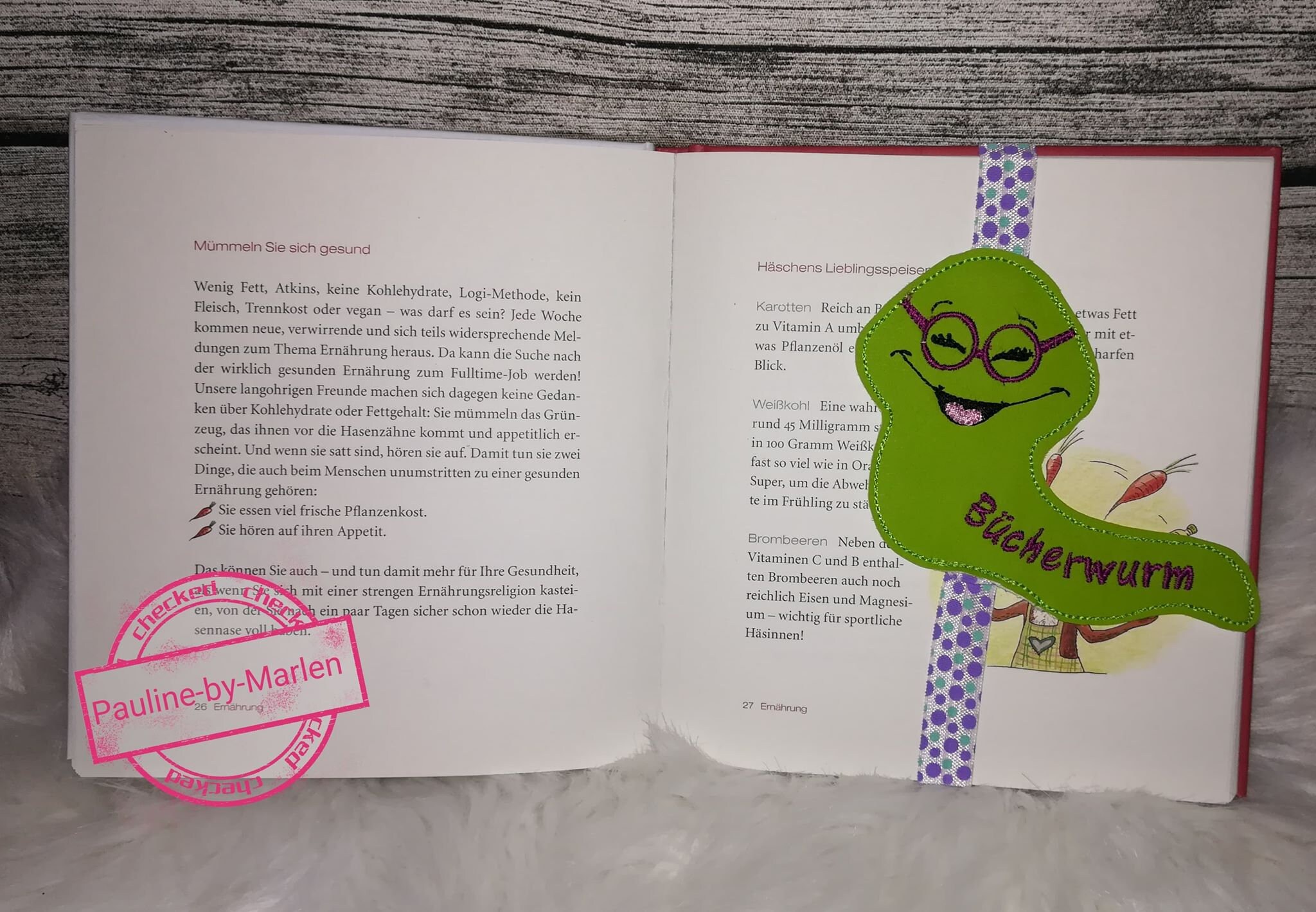 24x-stickdatei-buecherwurm-wurm-lesezeichen-anh-nger-schule-etsy