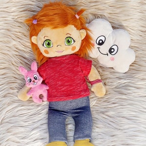 5. SET 12x Baby Doll 16x26 ITH nel cerchio : Pannolino Collo Sciarpa Bambino Bottiglia Bevanda Giocattolo 46 File Ricamo