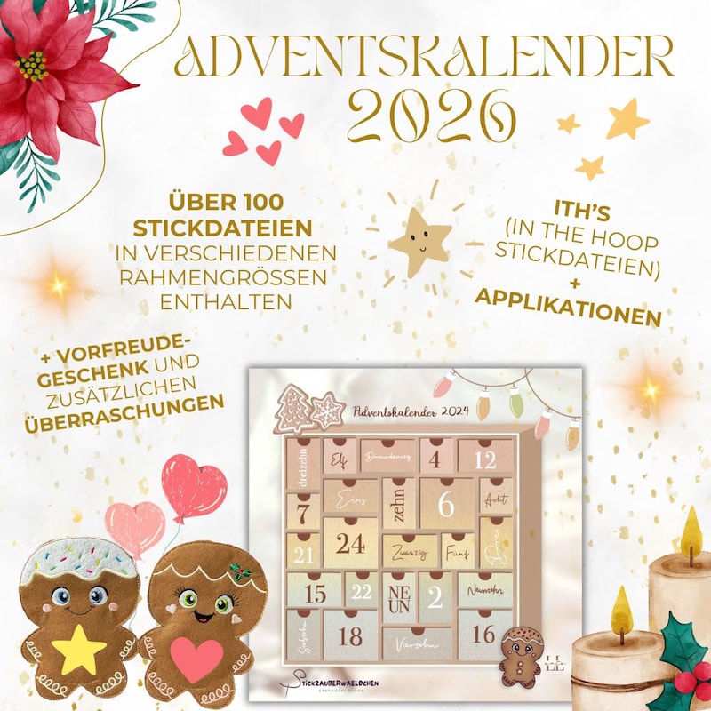 2026-advent-calendars-etsy-de