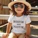 see more listings in the Kids T-Shirts section