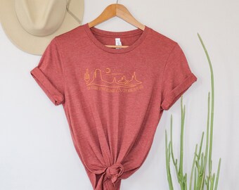 Fruit of the Loom Shirts Whitechapel Band Shirt Poshmark Fruit of the Loom Shirts Whitechapel Band Shirt Poshmark