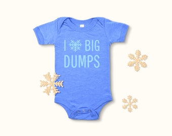 baby born ski outfit