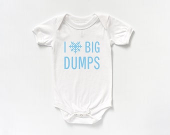 Cute Retro Style Nigeria Silhouette Crawler Long Sleeve Cotton Bodysuit for Unisex Baby