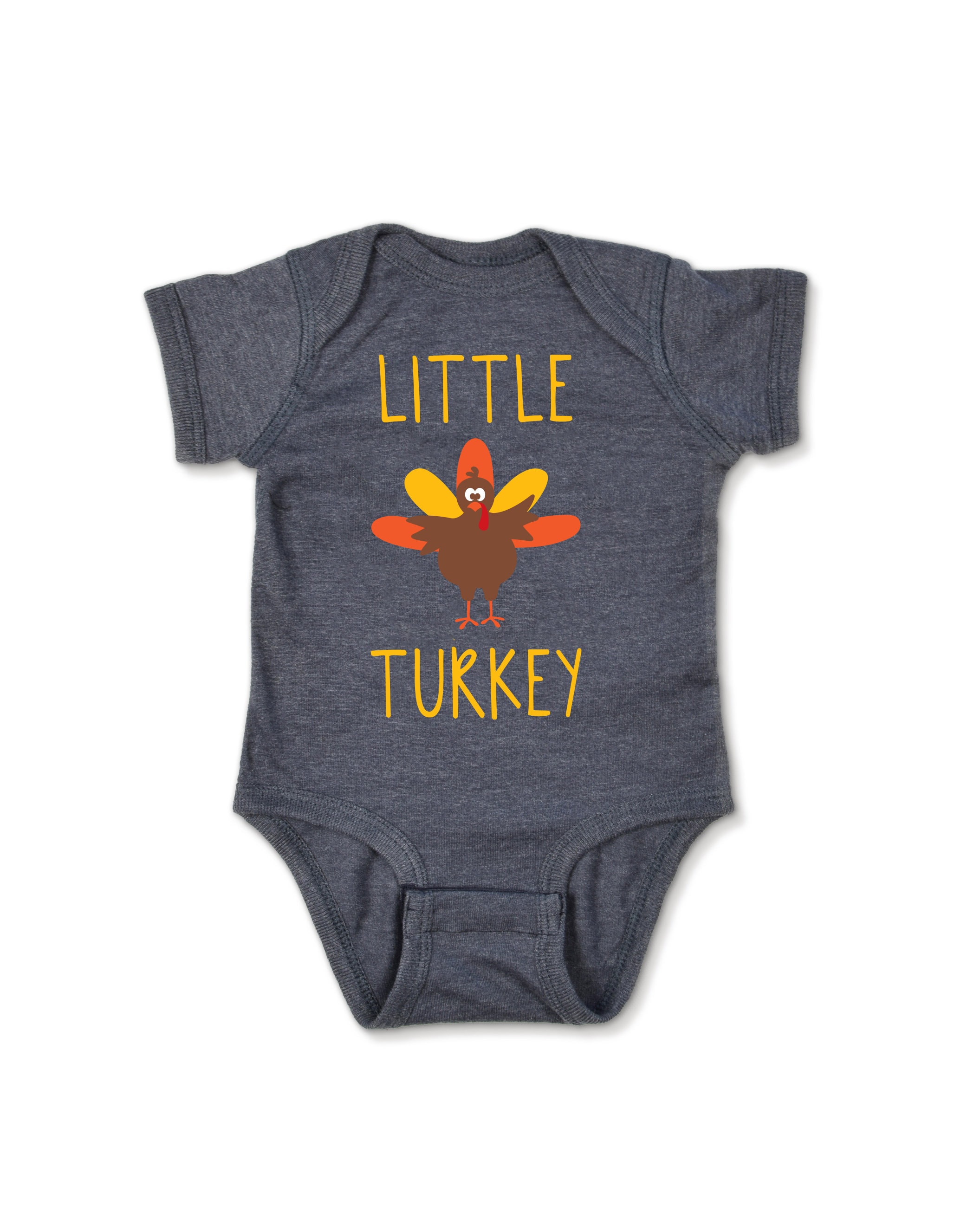 Baby Boy Thanksgiving Outfit Newborn Thanksgiving Outfit Etsy