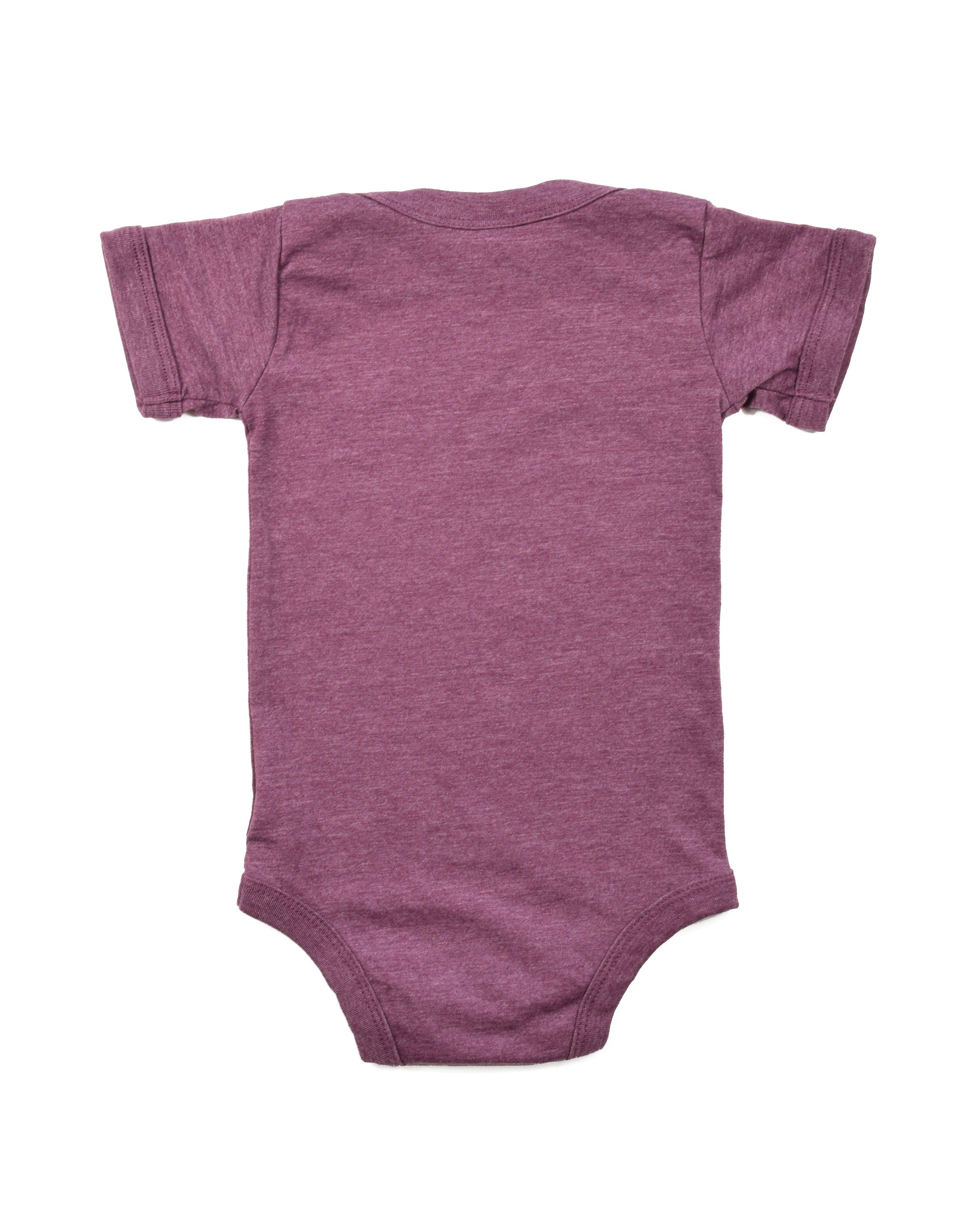 Daddys Girl Baby Girl Outfit Fathers Day Baby Outfit Etsy