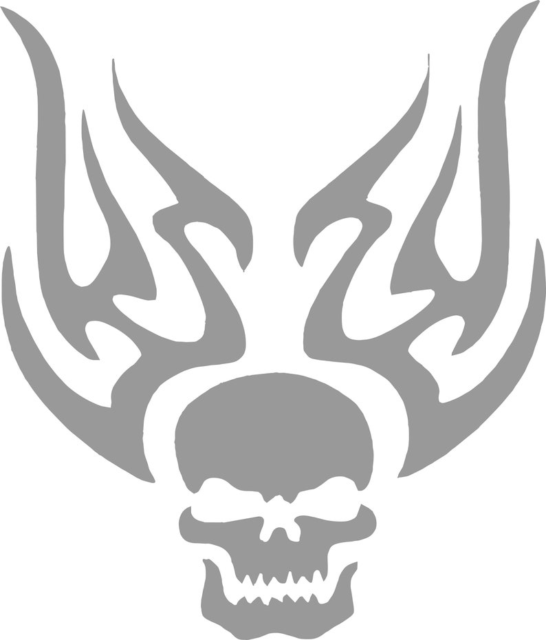 Flame Decals For Cars : Flame Graphics Car Vinyl Decals Stickers Flame Tattoos Car Decals Vinyl Flame Art : Many sizes and colors for cars, tow rigs and trailers.