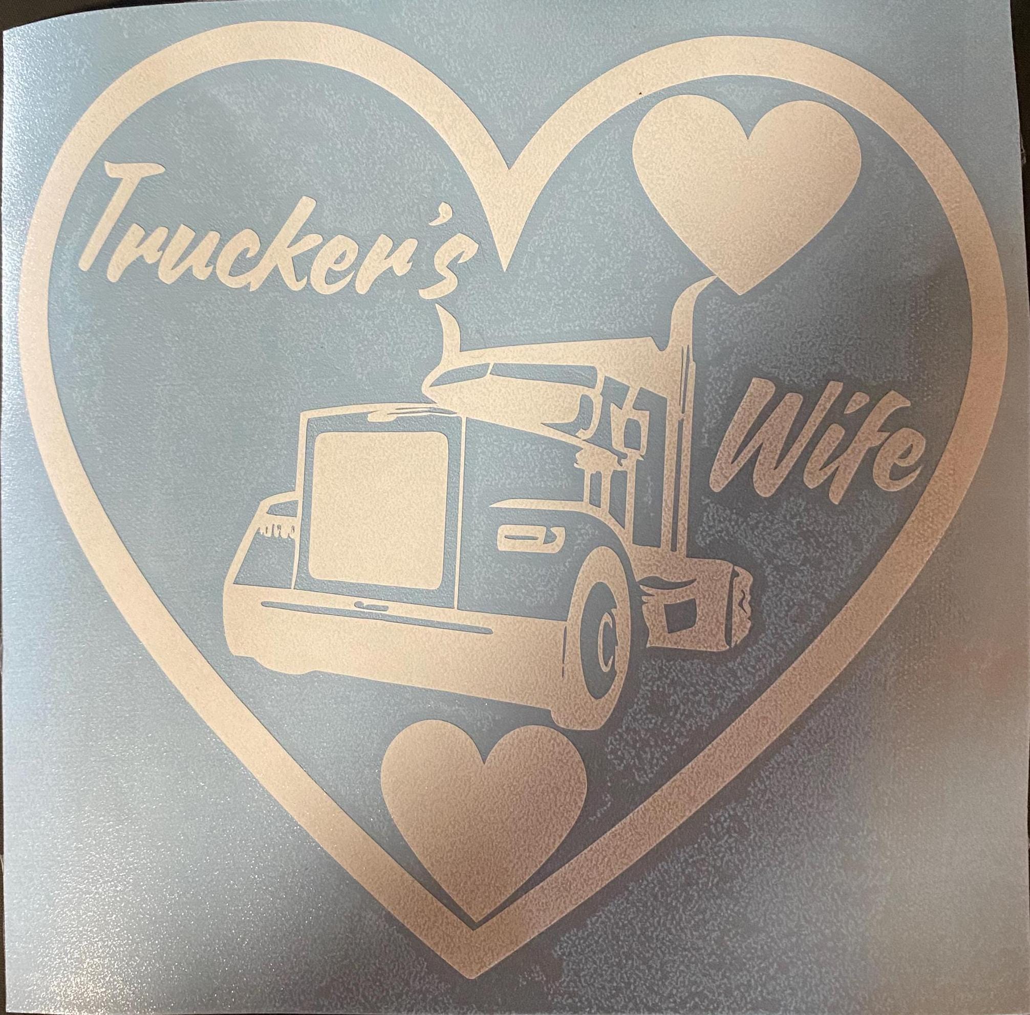 Mud Dirt Splatter Marks Lifted Graphic Decal Sticker Van Truck 4x4 Vehicle SUV E - Foto 6