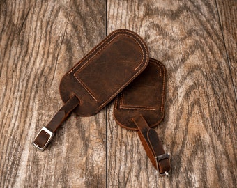 Luggage tags personalized, Leather luggage tags, luggage tag favor, luggage tags wedding, wedding favors