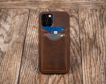 iPhone 14 Promax, iPhone 13 case, iPhone 14 Pro case, iPhone 14,  iPhone 13 pro, iPhone 13 mini case, Gift for Christmas, iPhone 12 case